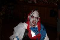 2018 GCO Halloween Party (1).jpg